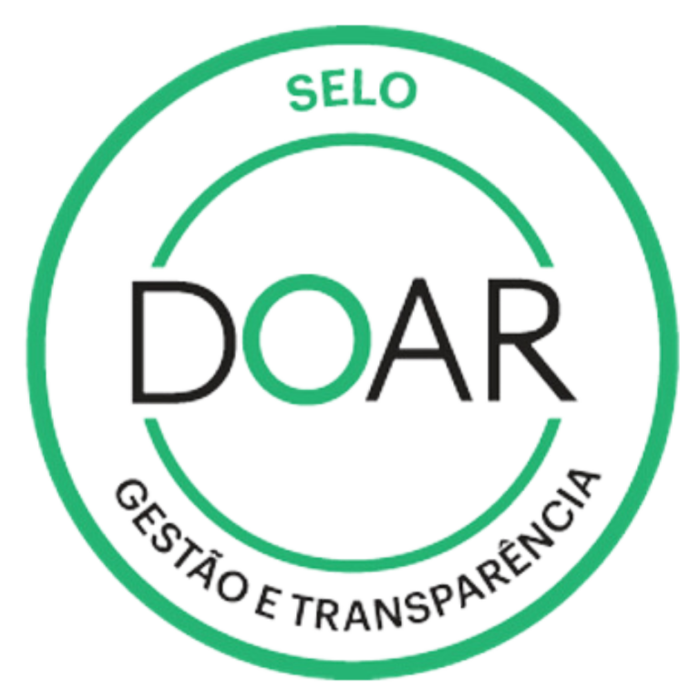 Selo Rore Selo Doar